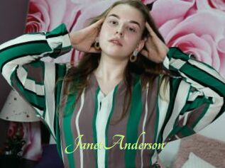 JanetAnderson