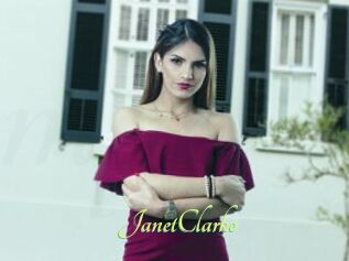 JanetClarke