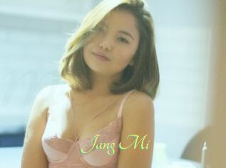 Jang_Mi