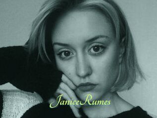 JaniceRumes