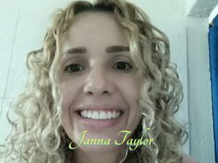 Janna_Taylor