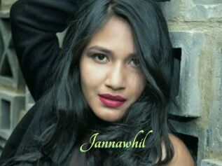 Jannawhil