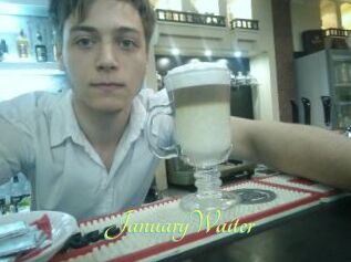 JanuaryWaiter