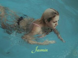 Jasmin