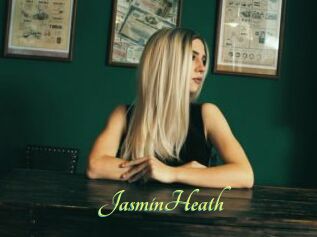JasminHeath