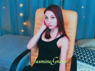 JasmineGrasso