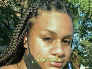 JasmineSia