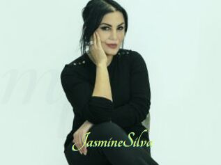 JasmineSilva