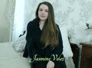 JasmineVelez