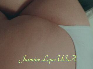 Jasmine_LopezUSA