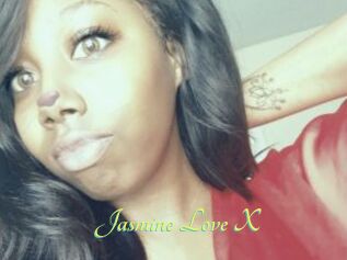Jasmine_Love_X