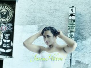 JasonHilton