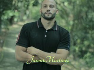 JasonMartinez