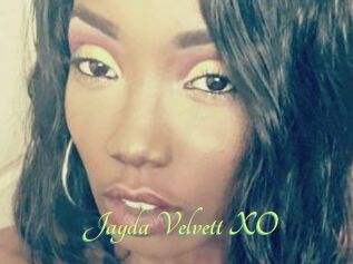 Jayda_Velvett_XO