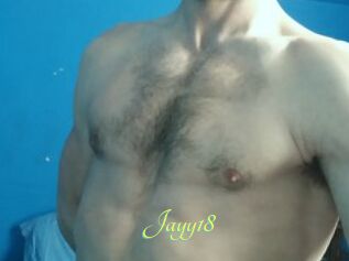 Jayy18