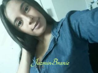 JazminBranie