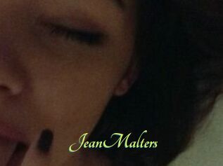 JeanMalters