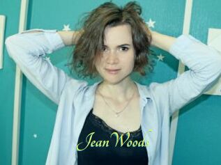 JeanWoods