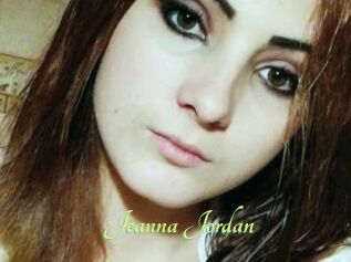 Jeanna_Jordan