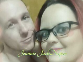 Jeannie_JackNapier