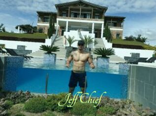 Jeff_Chief