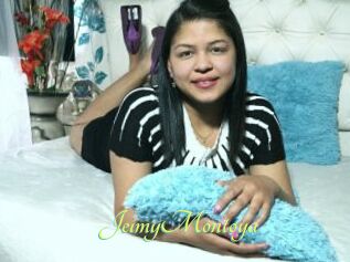 JeimyMontoya