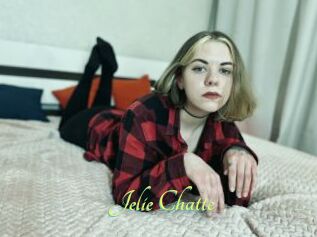 Jelie_Chatte
