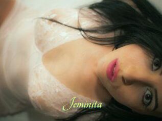Jeminita