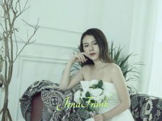 JenaFrank