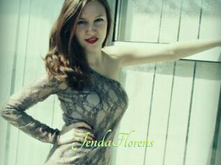 JendaFlorens