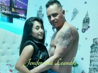 Jenifer_and_Leandro