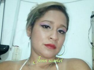 Jenn_scarlet