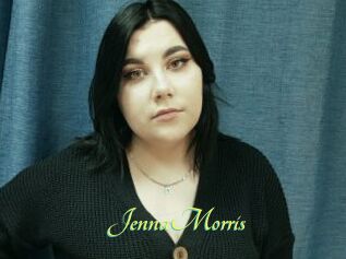 JennaMorris