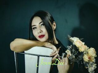 JenniDee