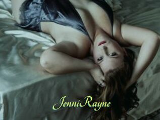 JenniRayne