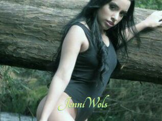 JenniWols