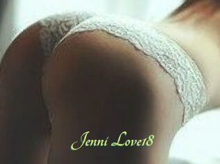 Jenni_Love18