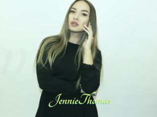 JennieThomas