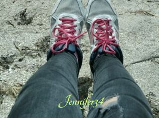 Jennifer34