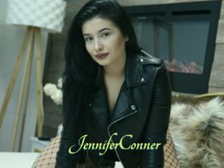JenniferConner