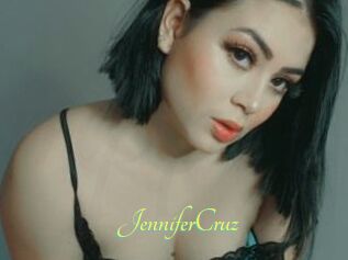 JenniferCruz