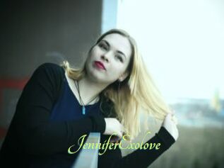 JenniferExolove