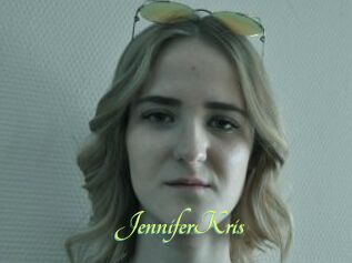 JenniferKris