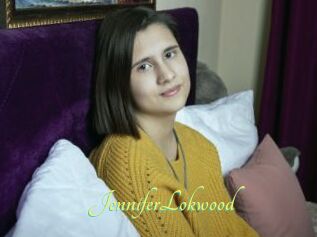 JenniferLokwood