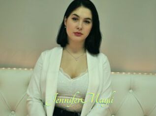 JenniferMayli