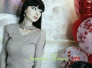 JenniferMiracle