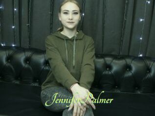 JenniferPalmer