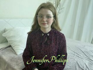 JenniferPhillips