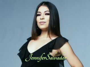 JenniferSalvador