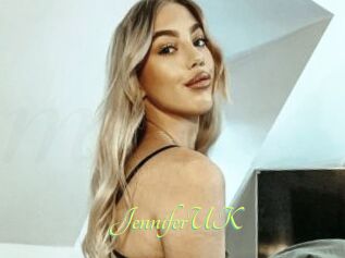 JenniferUK